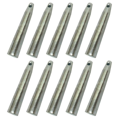 Truss Coupler Pin Set