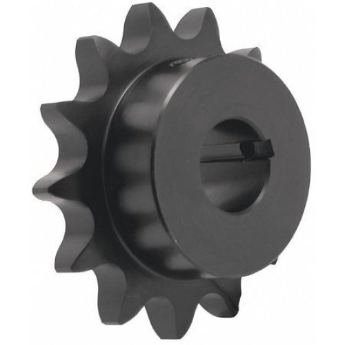 Precision Sprocket 40-10H with 3/4" Bore and Tritan Technology