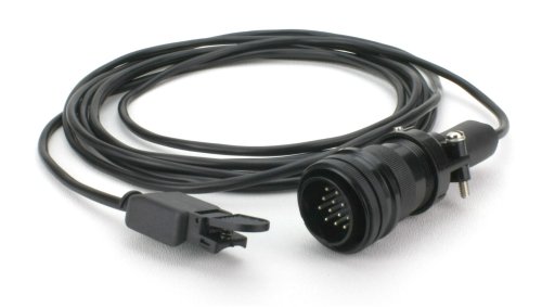 Precision Control Switch