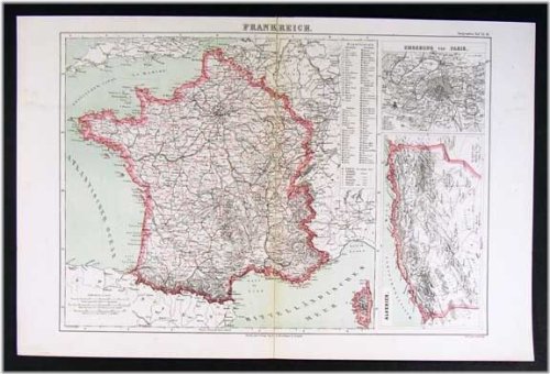European Cartographic Collection