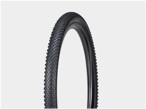 Explorer Trail Tire