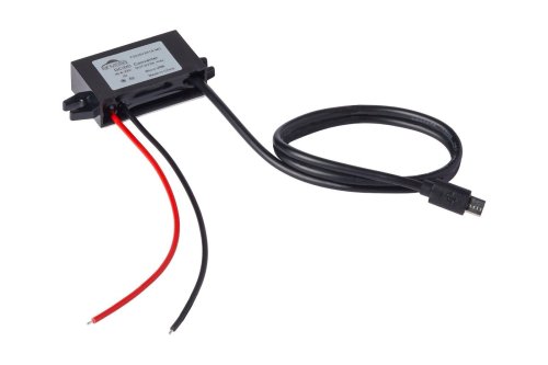 Voltage Step-Down Module