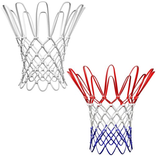 Durable Hoop Net