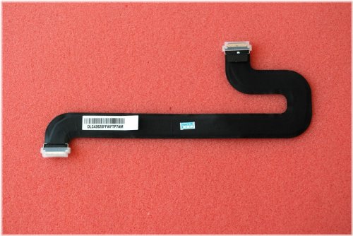 Mid-2014 iMac Display Cable (TP7)