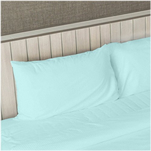 Bamboo Comfort Collection