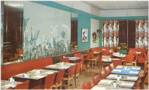 Antique Needlework Treasures