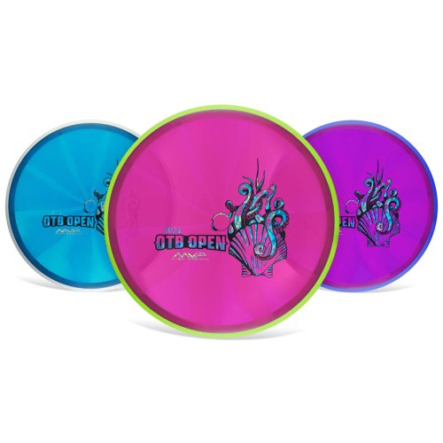 Paradox Proton Soft Midrange