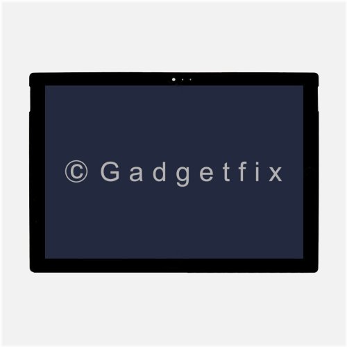 Surface Pro 3 LCD Touch Screen Assembly