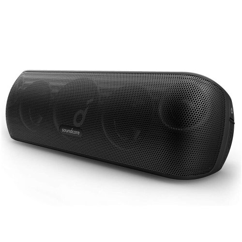 Soundcore Motion+ Refurbished Speaker