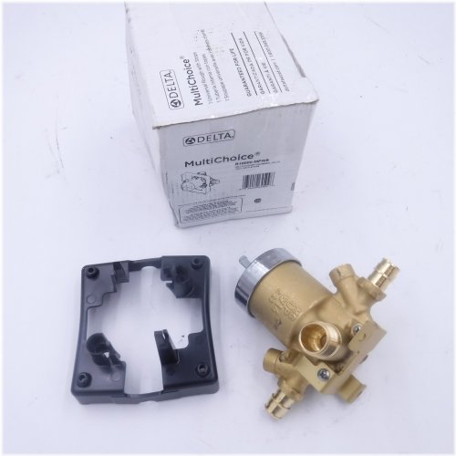 SafeGuard Universal Facility Protection Kit