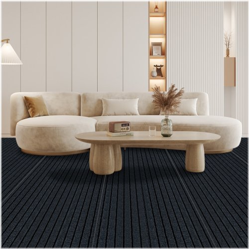 SecureTread Carpet Runner