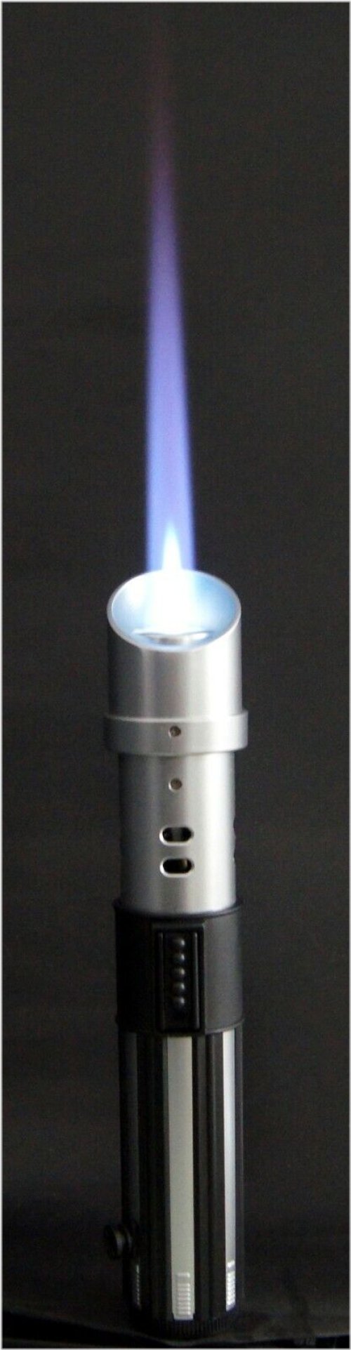 Tech Fire Saber Torch