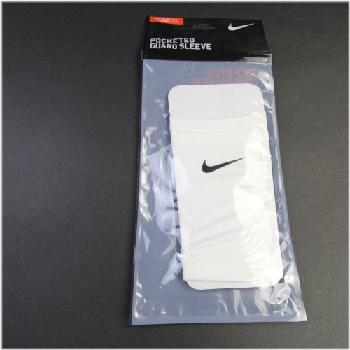 Guard Sleeve ProShield