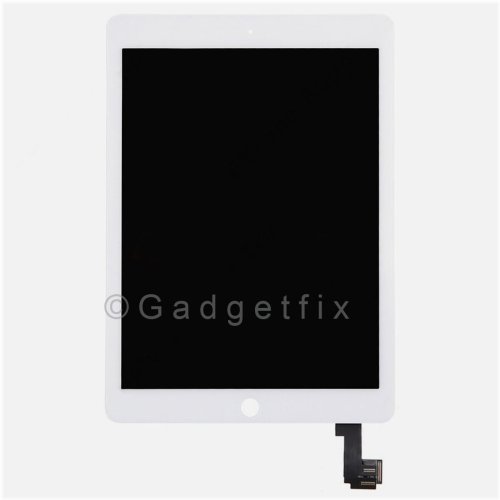 AirTouch Display Assembly for iPad Air 2