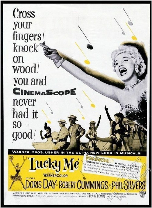 Golden Era Hollywood Memorabilia