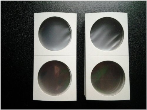 Coin Flip Collection Pack