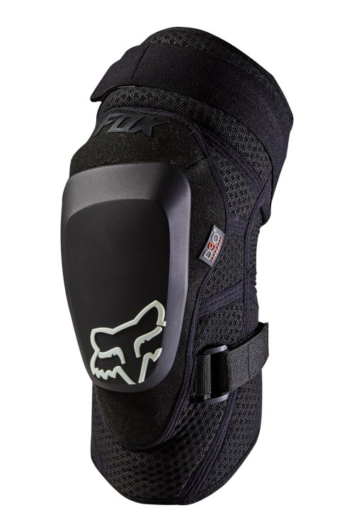Fox Racing D3O Knee Guard