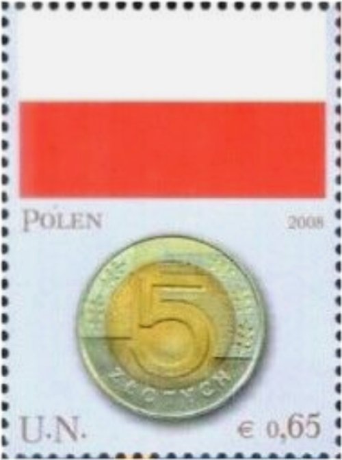 Global Unity Collection