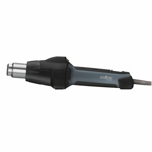 ErgoHeat Industrial Heat Gun