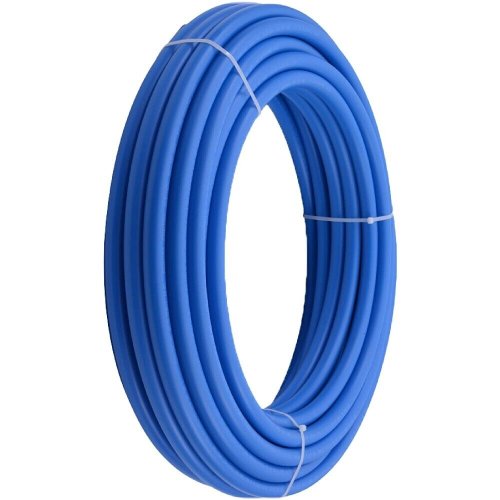 BlueFlex PEX Tubing