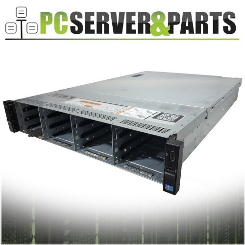 DataCenter Beast