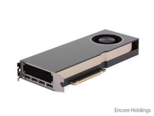 Visual Stream ProCapture