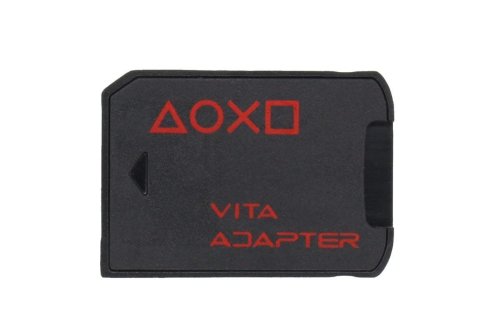 MemoryLink Adapter