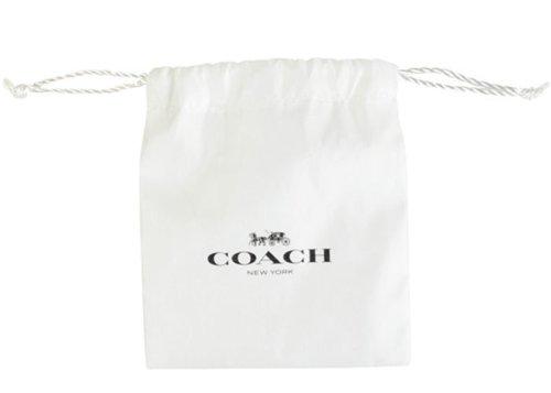 Mixed Accessory Assortment Bag