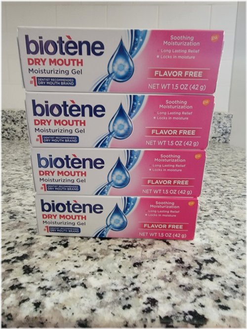 Moisturizing Gel Freshness Boost