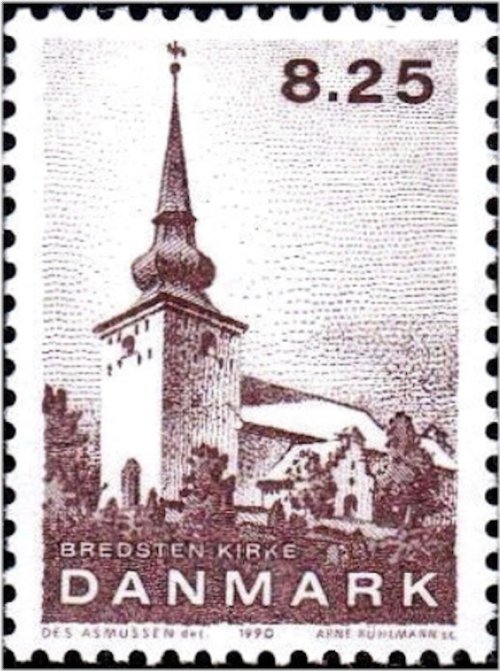 Nordic Heritage Collection