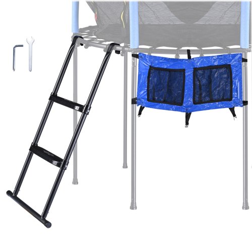 Trampoline Accessory Kit