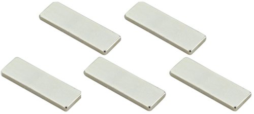 Neodymium Magnet Pack for 1/32 Scale Slot Cars