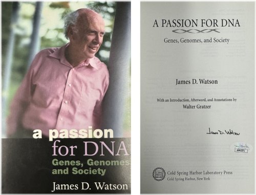 DNA Odyssey: A Journey Through the Double Helix