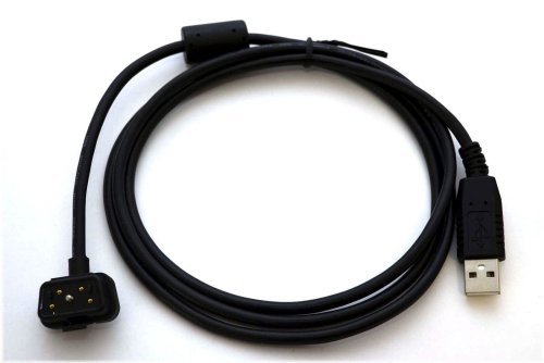 Sync Transfer Cable Pro