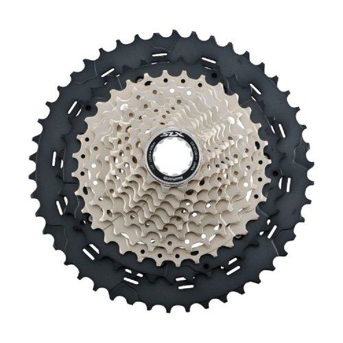 Mountain Rider 11-Speed Cassette