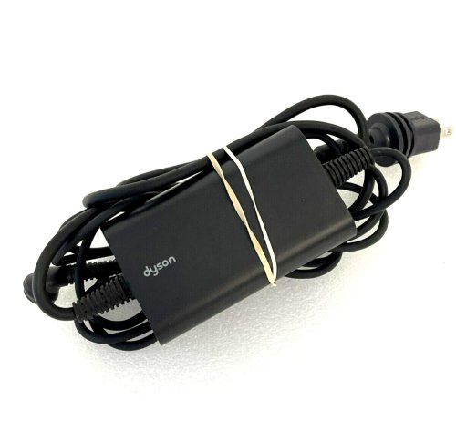 Magnetic 360 Hair Styler