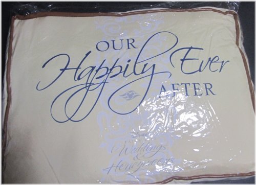 Enchanted Cinema Collectible