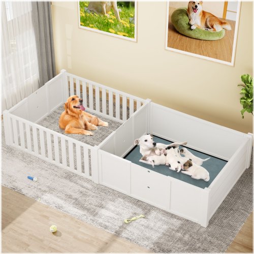 Paw Haven Whelping Kit