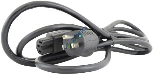 Hydrocollator Power Cord - Model 20909