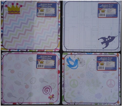 Colorful Creations Set