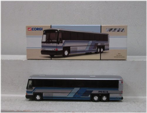 Cityscape Cruiser Collection