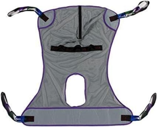 ComfortLift Mesh Sling