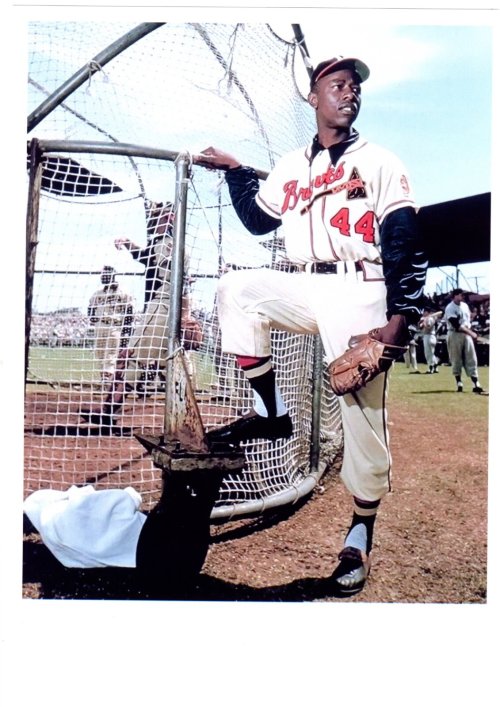 Golden Era Baseball Memories