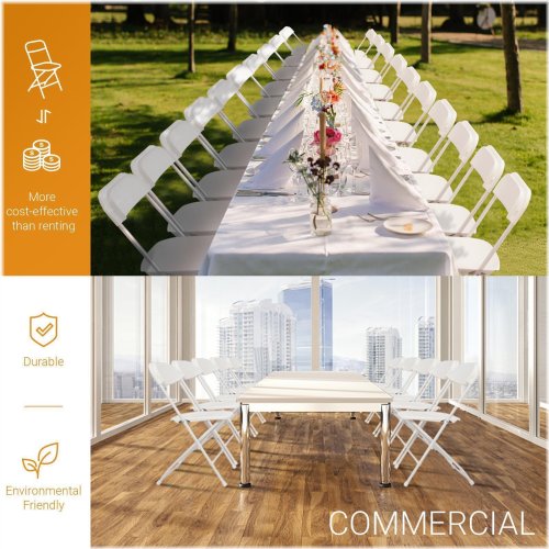 Fold-N-Go Seating Solution