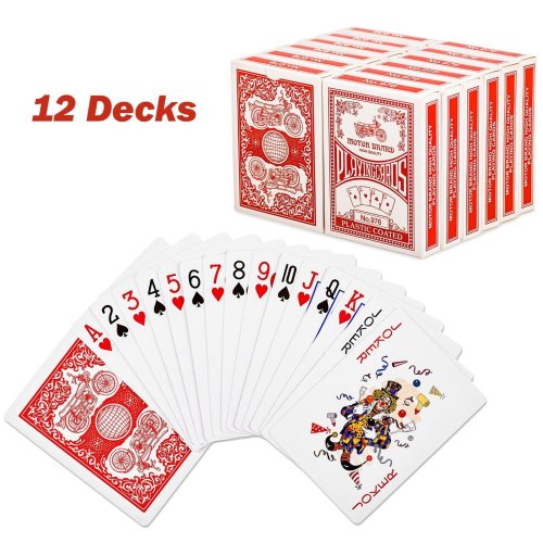 Card Master Set