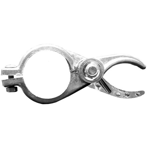 SecureSnap Gate Closers