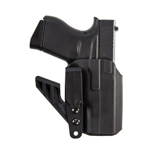 StealthGuard Slimline Holster