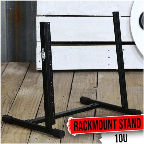 Griffin Studio Rack Mount Stand