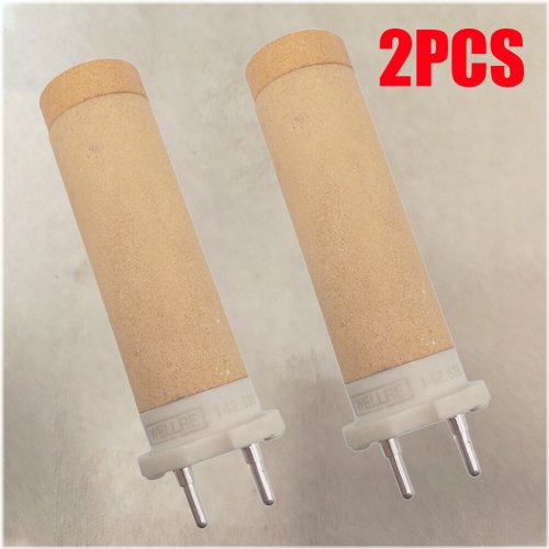 Heating Element Set for Heat Guns
