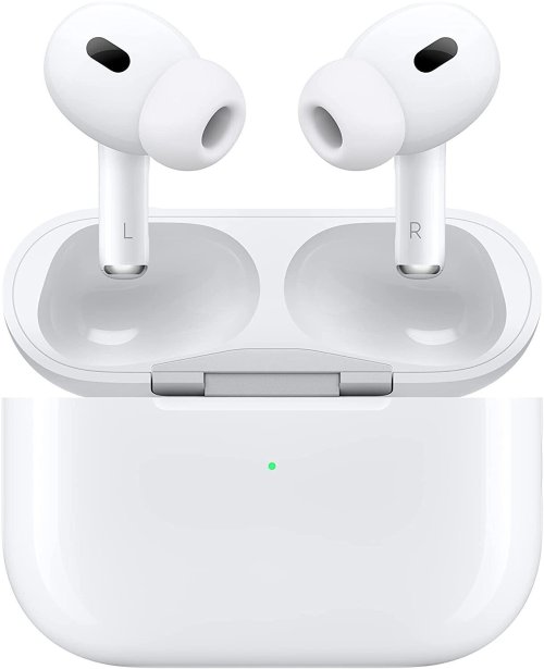 AirPods Pro 2nd Gen